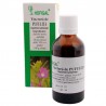 Tinctura de roinita - 50 ml Tinctura de roinita - 50 ml
