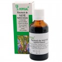 Tinctura de salvie - 50 ml