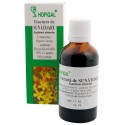 Tinctura de sunatoare - 50 ml