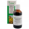 Tinctura de valeriana - 50 ml