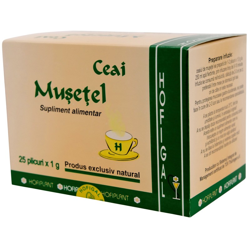 Ceaiuri pentru afecțiuni urinare | microinjectie.ro