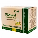 Ceai de Paducel (fructe,frunze, flori) Ceai de Paducel (fructe,frunze, flori)