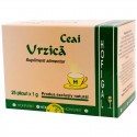 Ceai de Urzica Ceai de Urzica