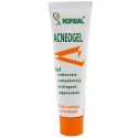 ACNEOGEL - gel antiacneic