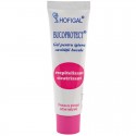 BUCOPROTECT gel pentru igiena cavitatii bucale
