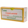 Crema Spirulin monodoze Crema Spirulin monodoze