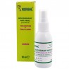 Crema Spirulin monodoze Crema Spirulin monodoze