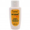 HOF.VIODANA - Gel contur ochi 30 ml HOF.VIODANA - Gel contur ochi 30 ml