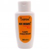 HOF.VIODANA - Gel contur ochi 30 ml HOF.VIODANA - Gel contur ochi 30 ml