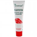 PLANTINTIM - gel pentru igiena intima