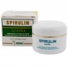 Supliform 75 ml