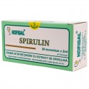 Crema Spirulin monodoze Crema Spirulin monodoze