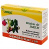 Mladite de maces - Gemoderivat Mladite de maces - Gemoderivat