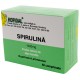 Spirulina (compr. x 1000 mg)