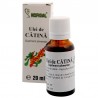 Ulei de catina fl. 50 ml