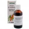 Ulei de catina fl. 20 ml