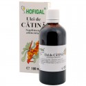 Ulei de catina fl. 100 ml