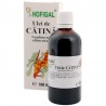 Ulei de catina fl. 50 ml