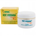 HOF.VIODANA - Crema pentru ingrijire gat 50 ml