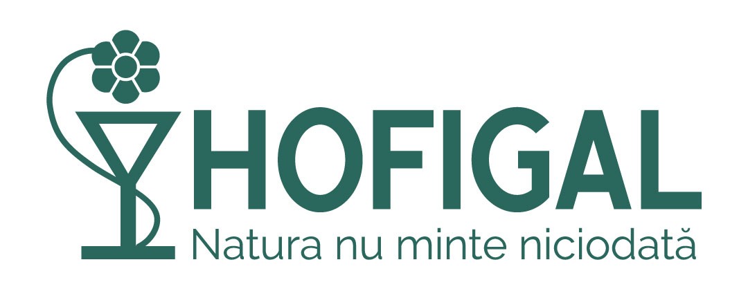 Hofigal logo