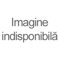 Valeriana, 270 capsule