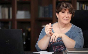 Drumul spre sănătate