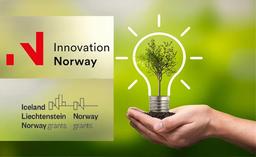 Smart Energy Transformation Smart Energy Transformation