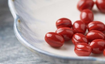 Coenzima Q10 - rolul în organismul uman