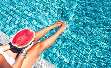 Ce mâncăm în vacanță?