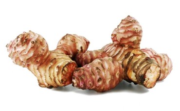 Nutrienți pentru articulații sănătoase Nutrienți pentru articulații sănătoase