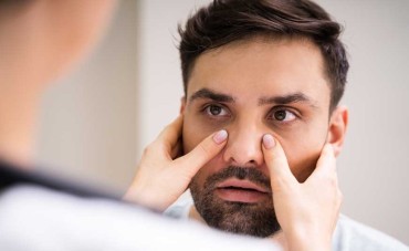 Remedii naturale  în profilaxia și tratamentul rino-sinuzitelor Remedii naturale  în profilaxia și tratamentul rino-sinuzitelor