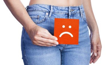 Pe scurt, despre infecţiile  tractului urinar Pe scurt, despre infecţiile  tractului urinar