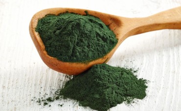 Spirulina, super-alimentul viitorului Spirulina, super-alimentul viitorului