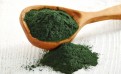 Spirulina, super-alimentul viitorului Spirulina, super-alimentul viitorului